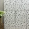 Azulejo Nival Beige
