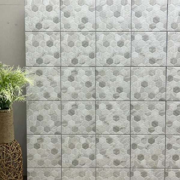 Azulejo Nival Beige
