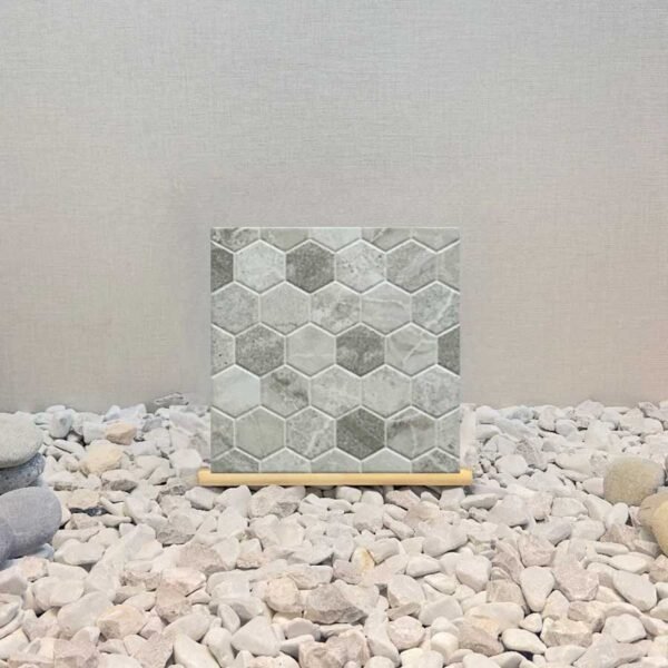 Azulejo Nival Beige