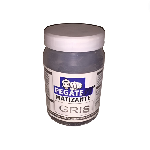 Matizante Gris