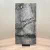 Placa MT Carving Grey
