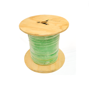 Cable 10 Strom