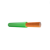 Cable 10 Strom