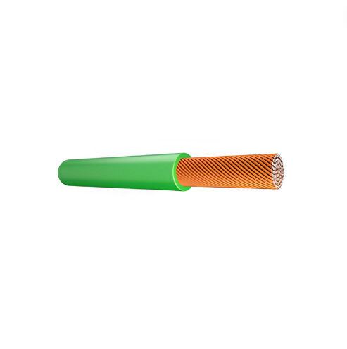 Cable 12 Strom