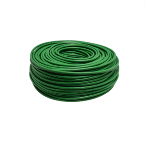 Cable 12 Strom