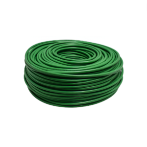 Cable 14 Strom