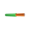 Cable 14 Strom