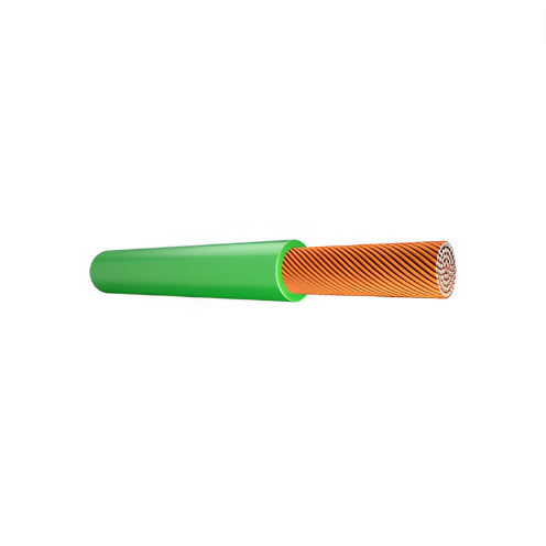 Cable 14 Strom