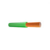 Cable 8 Strom