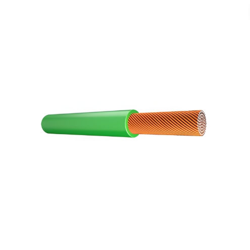Cable 8 Strom