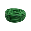 Cable 8 Strom