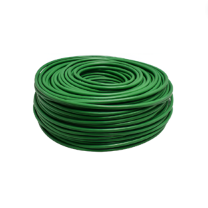 Cable 8 Strom