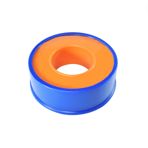 Cinta de Teflón 1/2"