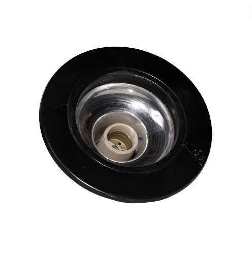 Cono Espot 12