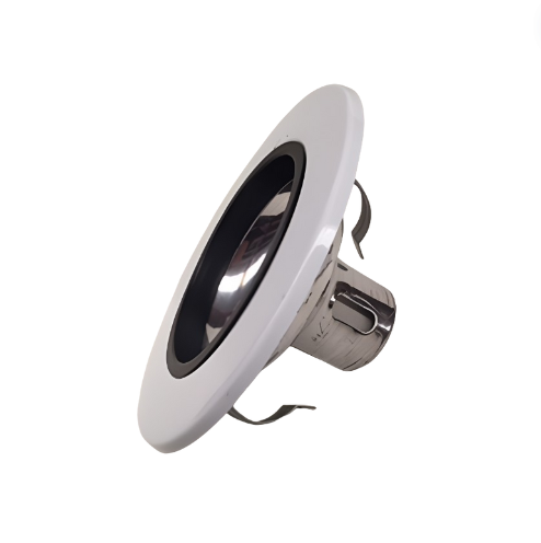 Cono Espot 12