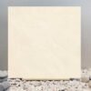 Piso Delhi Beige