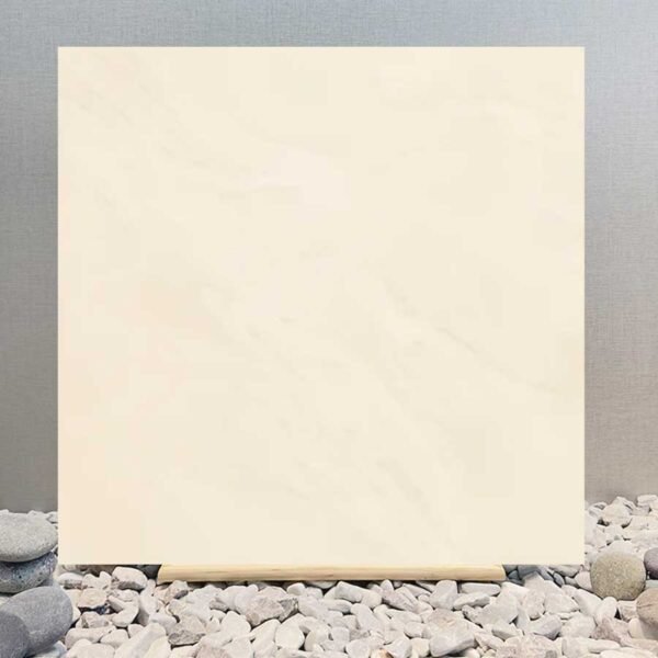 Piso Delhi Beige