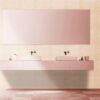 Piso Delhi Beige