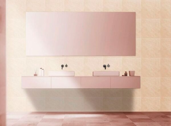 Piso Delhi Beige