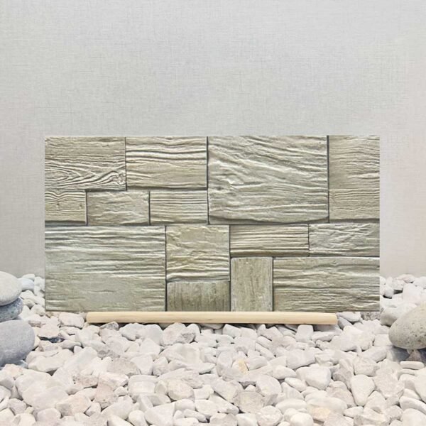 Fachaleta Faro Beige