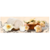 Gardenia