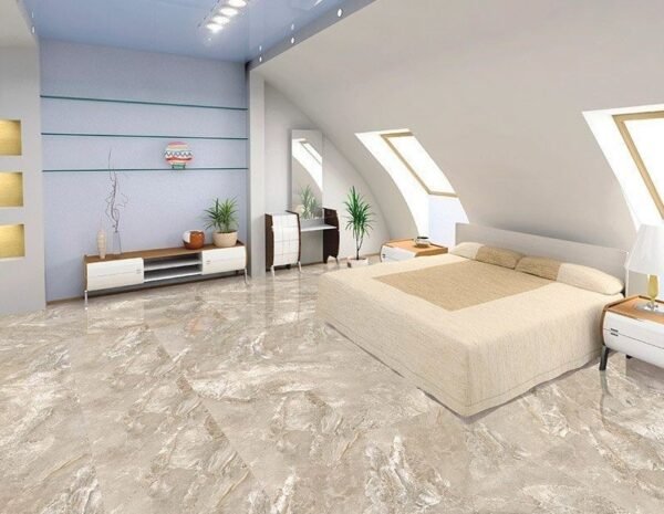 Piso Himalaya 7mm