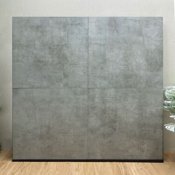 Piso Hita Blanco