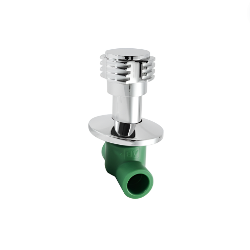 Llave para Empotrar JPPR892