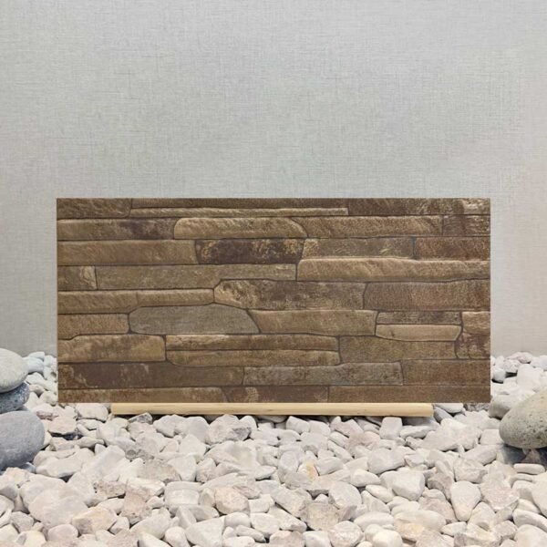 fachaleta Monaco Beige