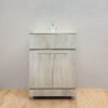 Mueble Dubai Encino