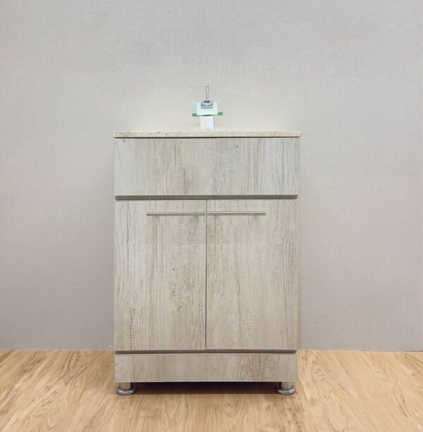 Mueble Dubai Encino