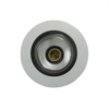 Mini Cono Espot 8 Blanco