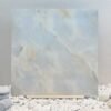 Piso Onyx Perla 7mm