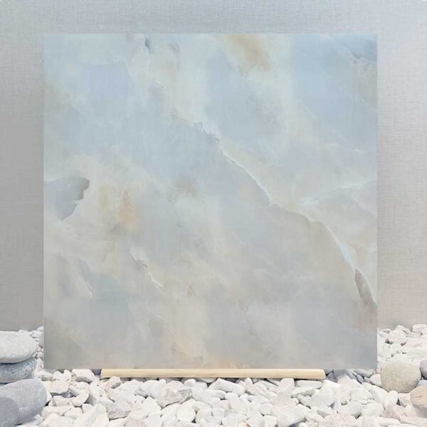 Piso Onyx Perla 7mm