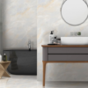Piso Onyx Perla 7mm