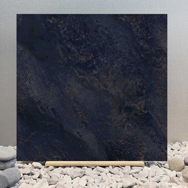 Piso Cosmic Blue