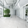 Placa Infinity Statuario Onyx