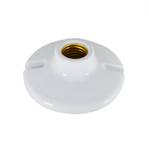 Soquet Grande Blanco
