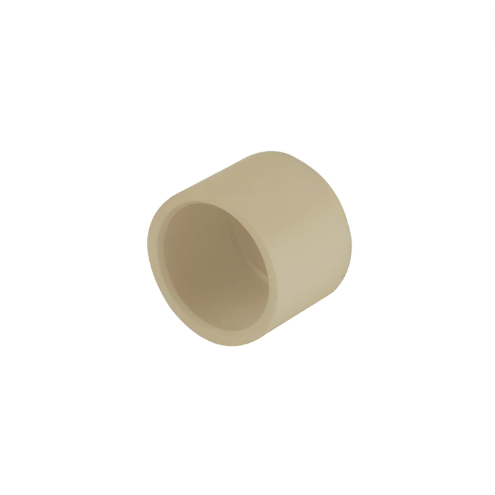 Tapón Hembra CPVC - 3/4"
