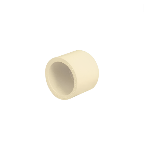 Tapón Hembra CPVC - 1"