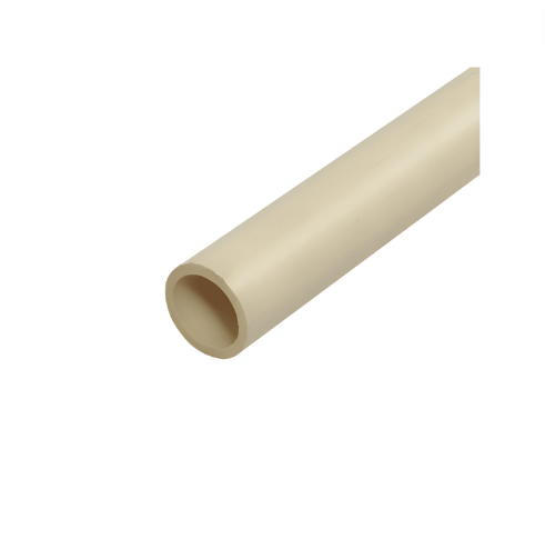 Tubo Conexion CPVC-1/2" GRATIS