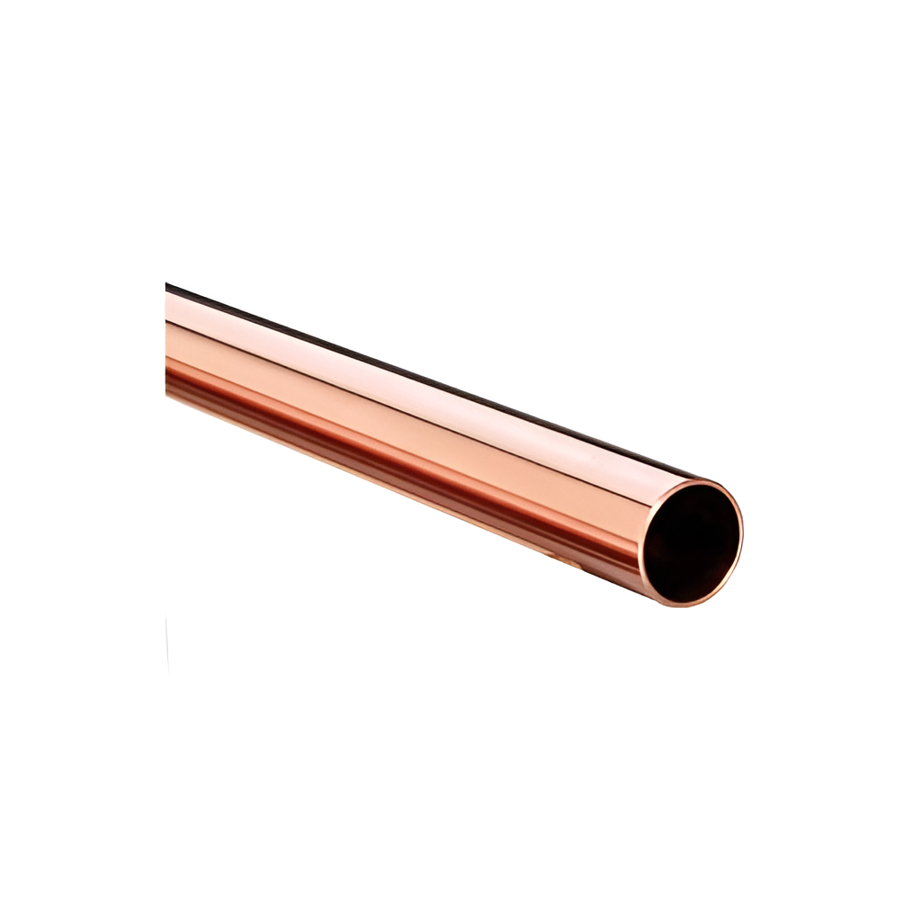 32 MM X 1" MASCHIO - GOMITO 90 GRADI CURVA COMPRESSIONE TUBO PN - Foto 7