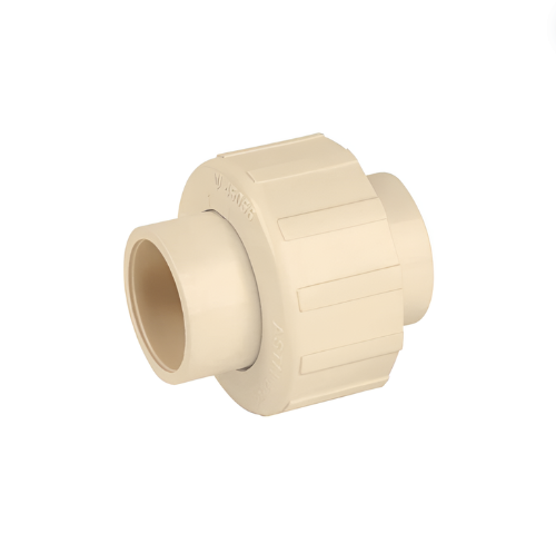 Tuerca Unión CPVC - 3/4"