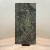 Placa EV Emperador