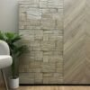 Fachaleta Faro Beige