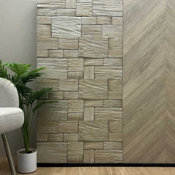 Fachaleta Faro Beige