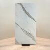 Placa Infinity Statuario Onyx