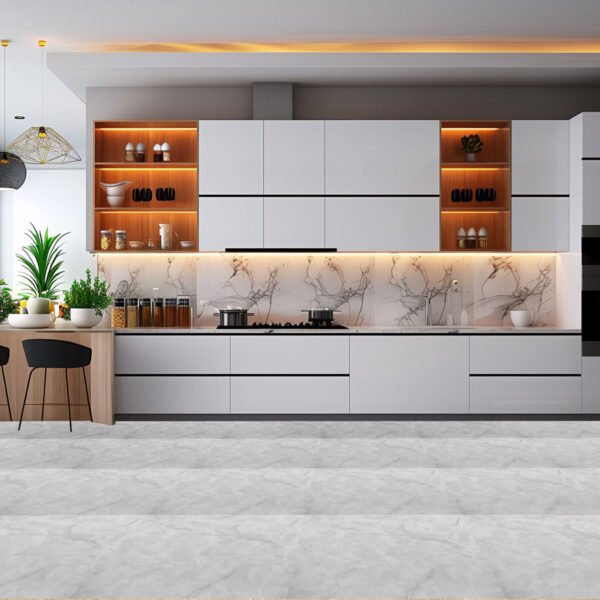 Piso Keops 7mm