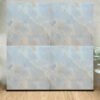 Piso Onyx Perla 7mm