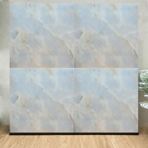 Piso Onyx Perla 7mm